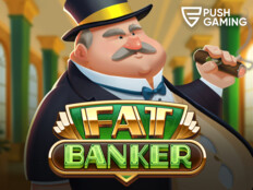 Günlük para kazandiran siteler. 888 casino games login.41